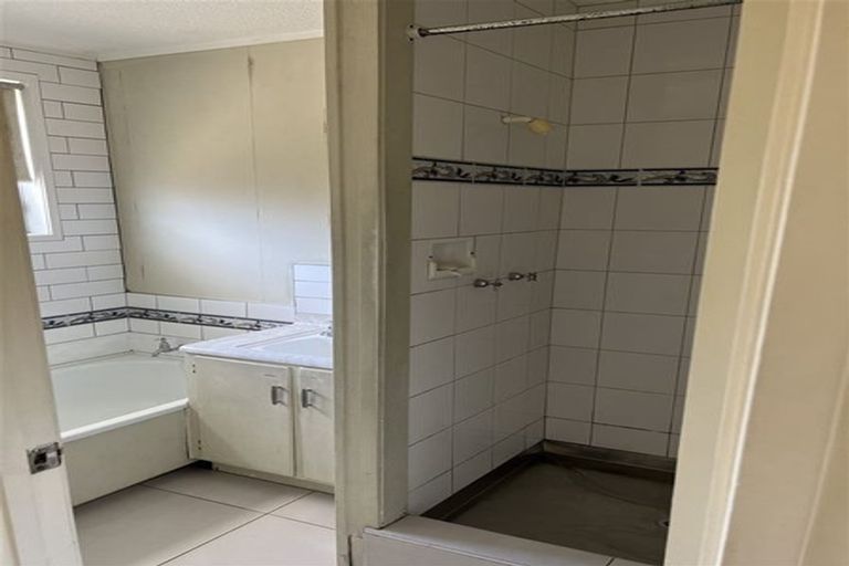 Photo of property in 1/141 Hillside Road, Papatoetoe, Auckland, 2025