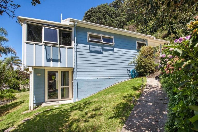 Photo of property in 23i West End Road, Ohope, 3121