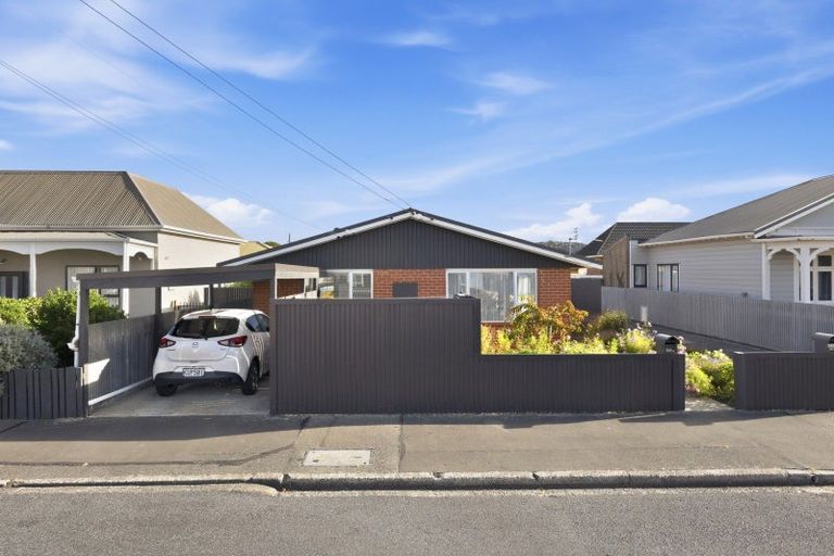 Photo of property in 20a Eskvale Street, Saint Kilda, Dunedin, 9012