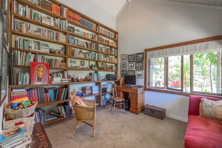 Photo of property in 521b Kauaeranga Valley Road, Thames, 3577