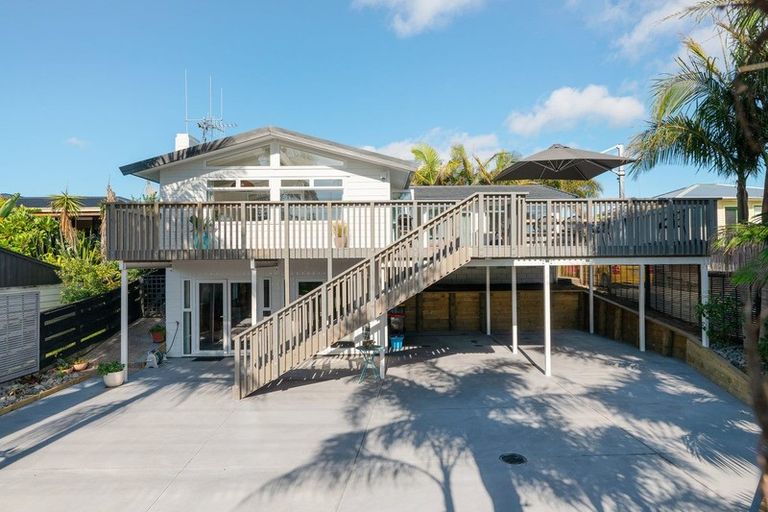 Photo of property in 514a Papamoa Beach Road, Papamoa Beach, Papamoa, 3118