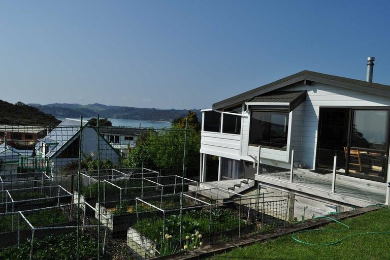 Photo of property in 17 Harbour Lights Terrace, Whitianga, 3592