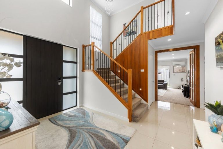 Photo of property in 60 Harvest Avenue, Orewa, 0931