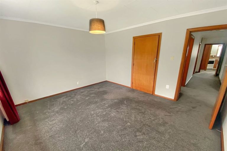 Photo of property in 84 Merrin Street, Avonhead, Christchurch, 8042