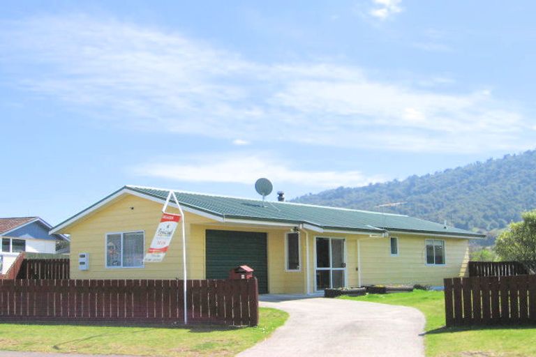 Photo of property in 17b Augustus Earle Place, Pukehangi, Rotorua, 3015