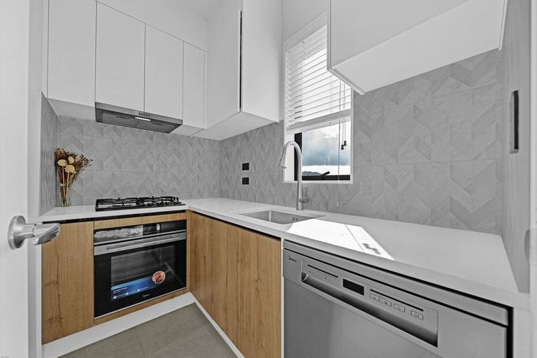 Photo of property in 5 Viv Green Place, Pokeno, 2402