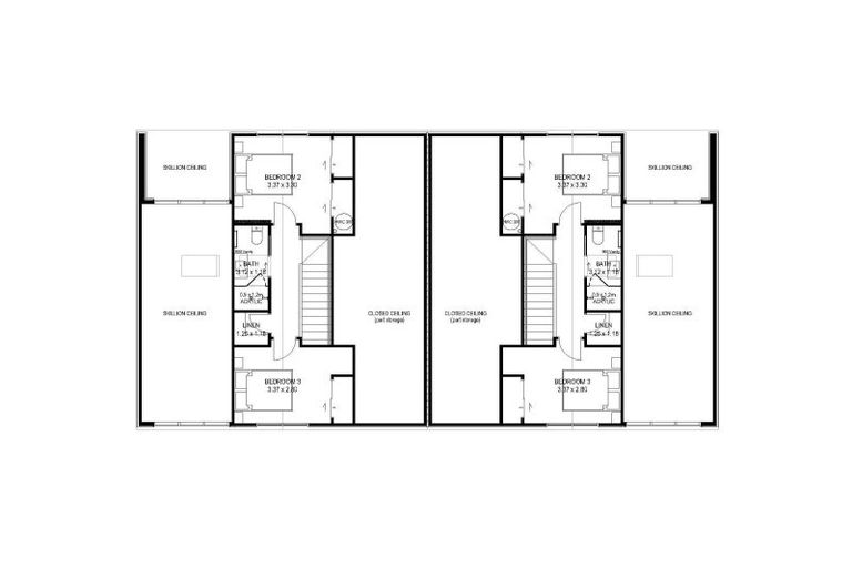 Photo of property in 2 Hill Tops Way, Stoke, Nelson, 7011