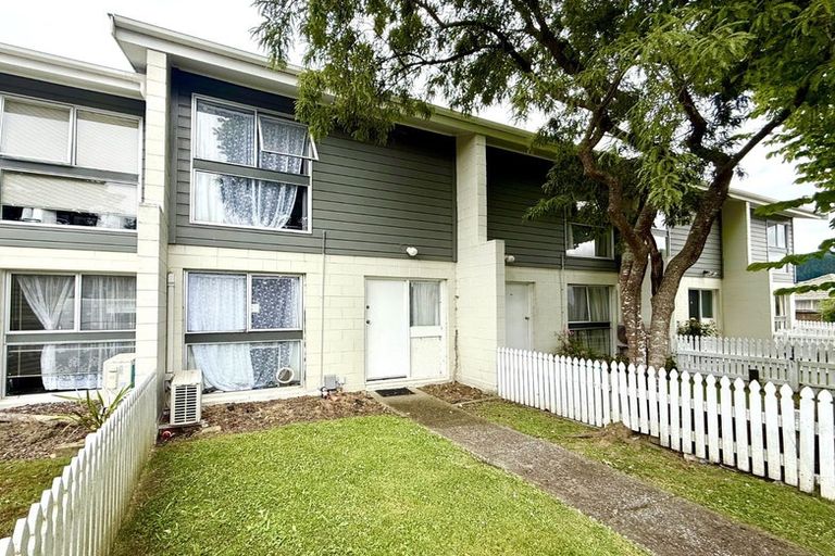 Photo of property in 72 Whakatiki Street, Trentham, Upper Hutt, 5018