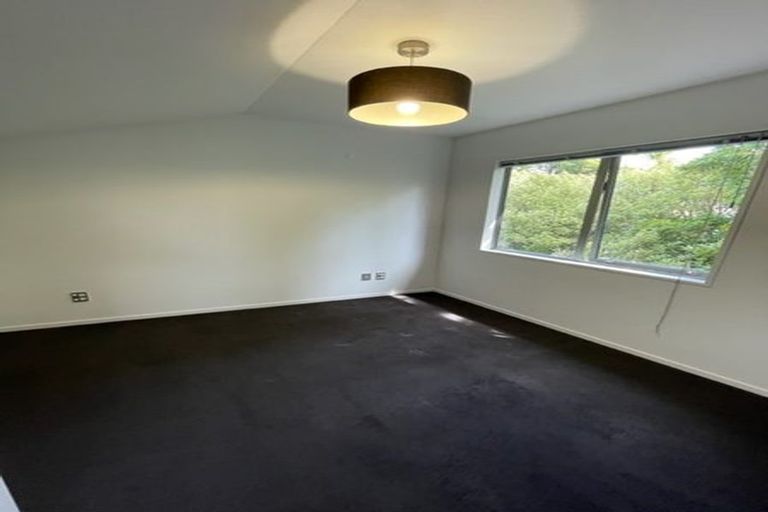 Photo of property in 47a Burlington Street, Sydenham, Christchurch, 8023