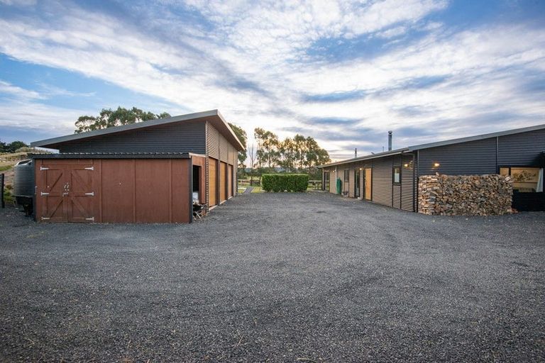 Photo of property in 11 Liddells Road, Taieri Beach, Brighton, 9091