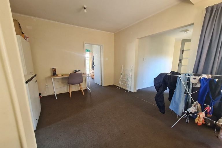 Photo of property in 111 Waimairi Road, Ilam, Christchurch, 8041