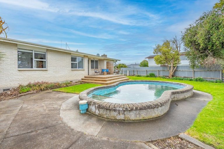 Photo of property in 439 Gloucester Street, Taradale, Napier, 4112