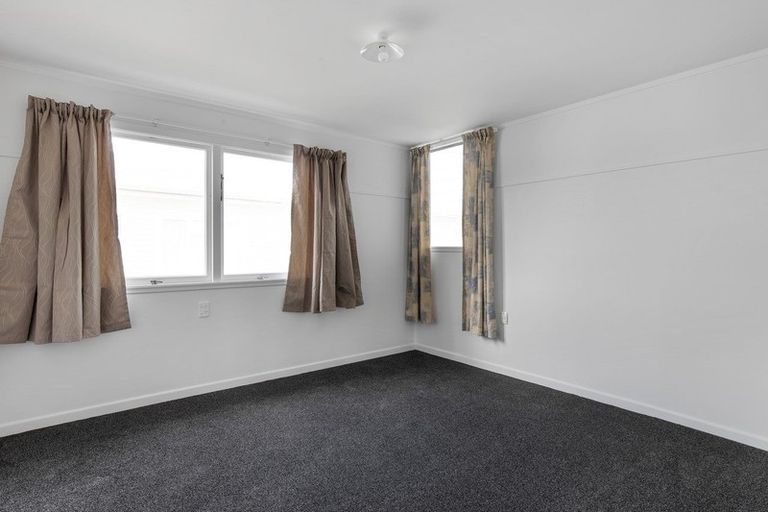 Photo of property in 12 Cornwall Street, Gate Pa, Tauranga, 3112