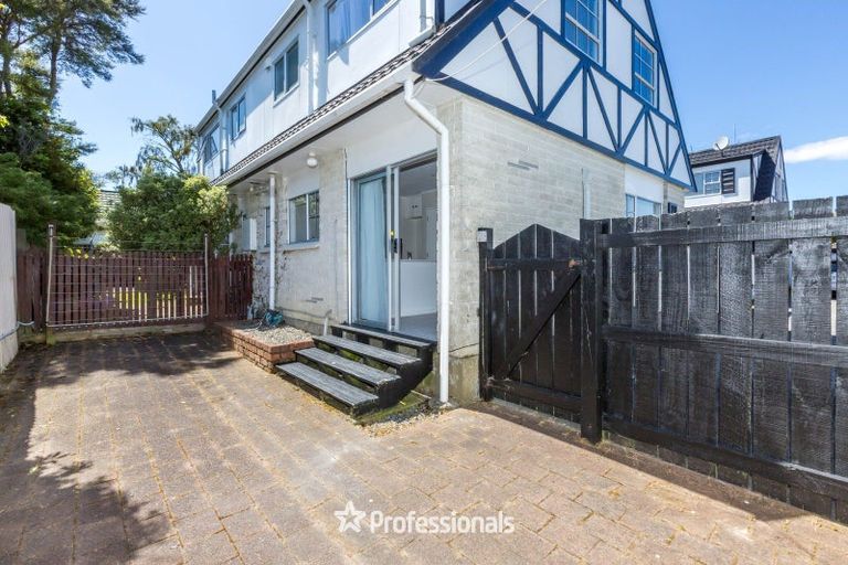 Photo of property in 4/9 John Street, Trentham, Upper Hutt, 5018