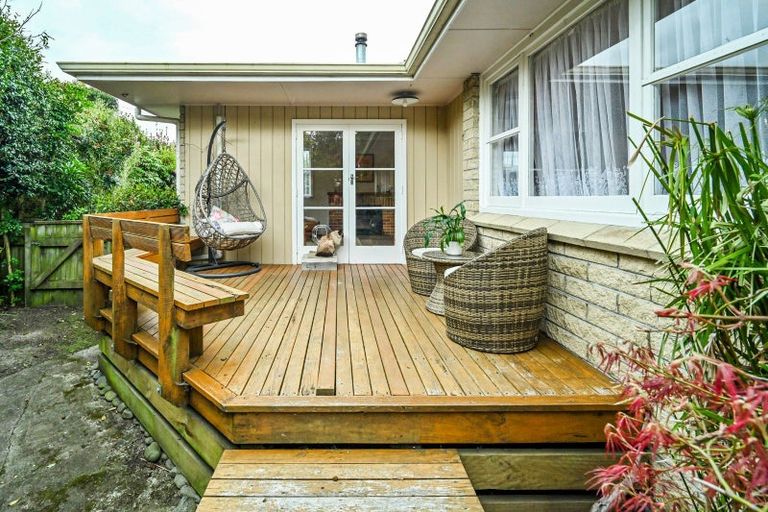 Photo of property in 1108 Oliphant Road, Camberley, Hastings, 4120