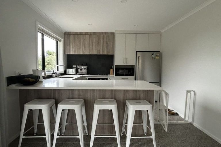 Photo of property in 5 Te Au Lane, Cambridge, 3434