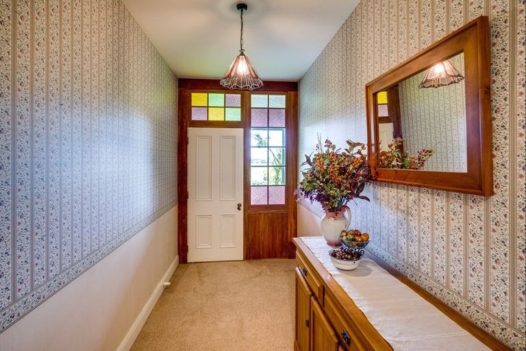 Photo of property in 549 Middle Road, Poukawa, Hastings, 4172