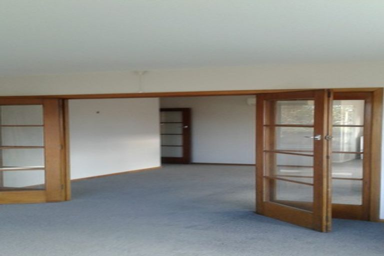 Photo of property in 469 Madras Street, St Albans, Christchurch, 8014