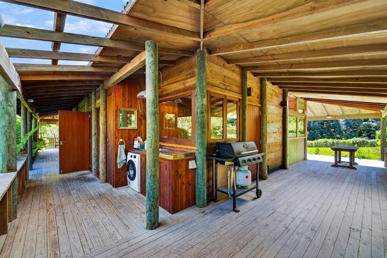 Photo of property in 22 Herring Stream Road, Motueka Valley, Motueka, 7196