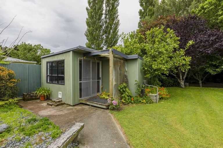 Photo of property in 66a Somerville Street, Wairoa, 4108