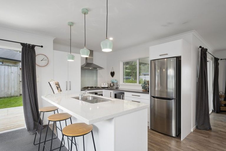 Photo of property in 275 Lakes Boulevard, Pyes Pa, Tauranga, 3112