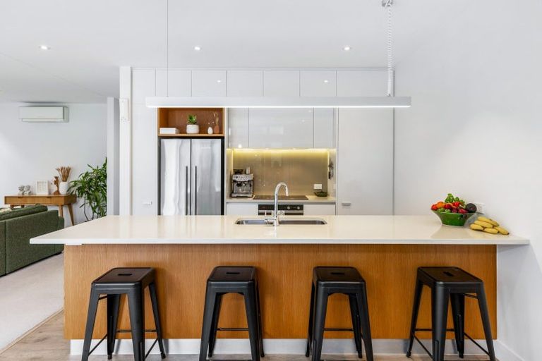 Photo of property in 10 Nevill Road, Hobsonville, Auckland, 0616