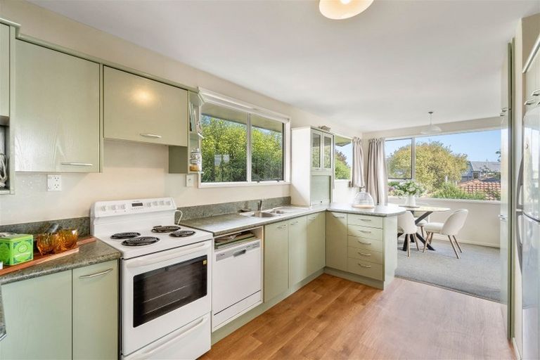 Photo of property in 33 Northfield Road, Casebrook, Christchurch, 8051