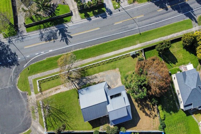 Photo of property in 1 Pioneer Place, Matata, Whakatane, 3194