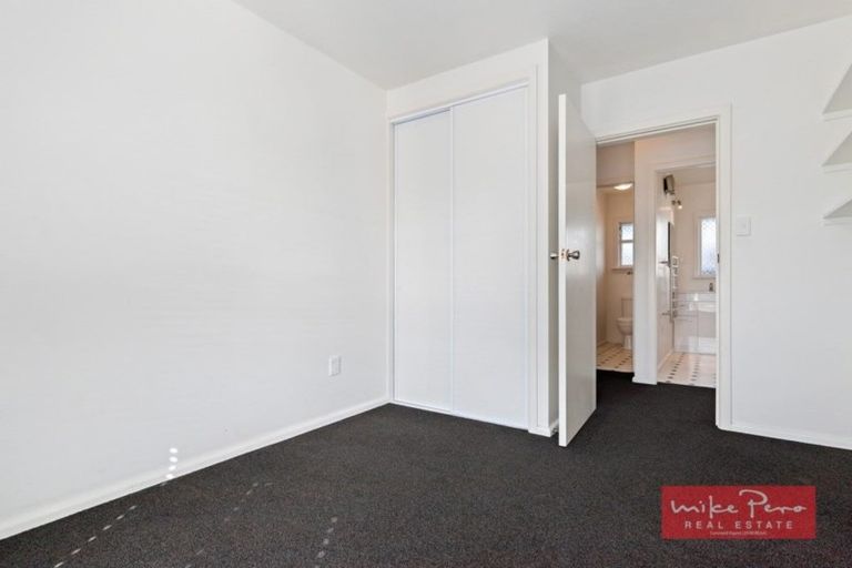 Photo of property in 646 Springs Road, Prebbleton, 7604