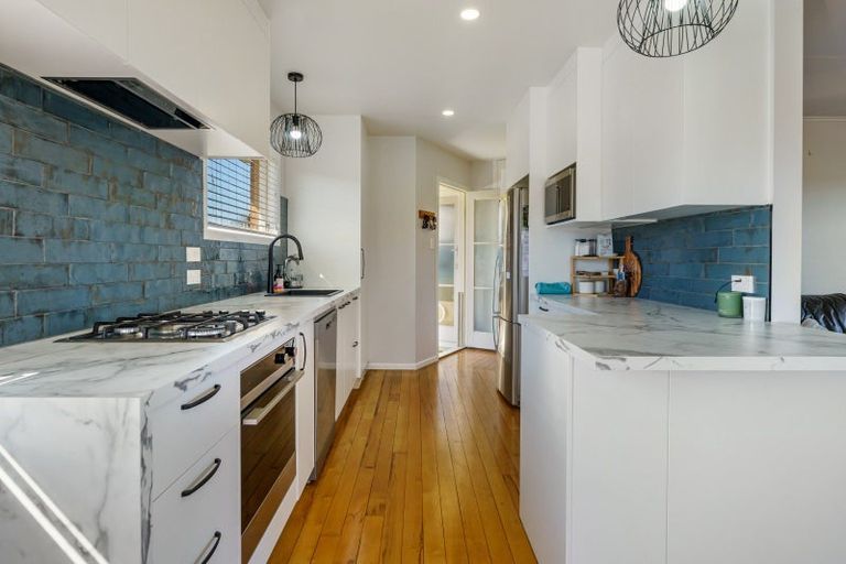 Photo of property in 550 Puniu Road, Te Awamutu, 3800