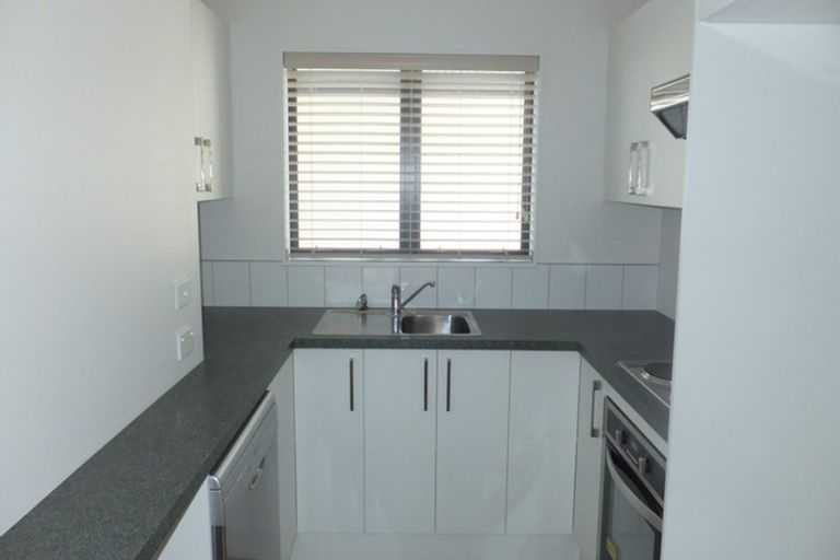 Photo of property in 8/165 Chester Street East, Christchurch Central, Christchurch, 8011