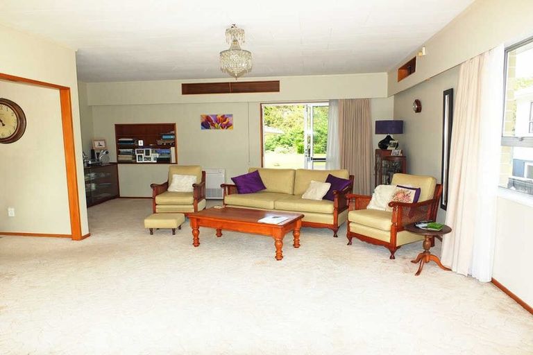 Photo of property in 7 Ranfurly Place, Te Kamo, Whangarei, 0112