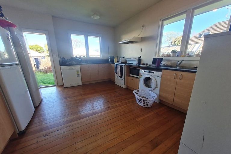 Photo of property in 111 Waimairi Road, Ilam, Christchurch, 8041