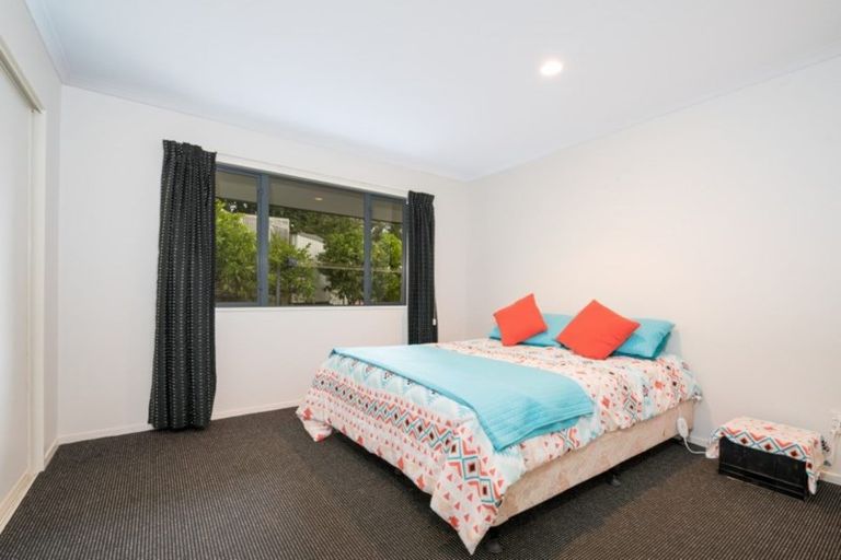 Photo of property in 6 Windleborn Place, Richmond, 7020