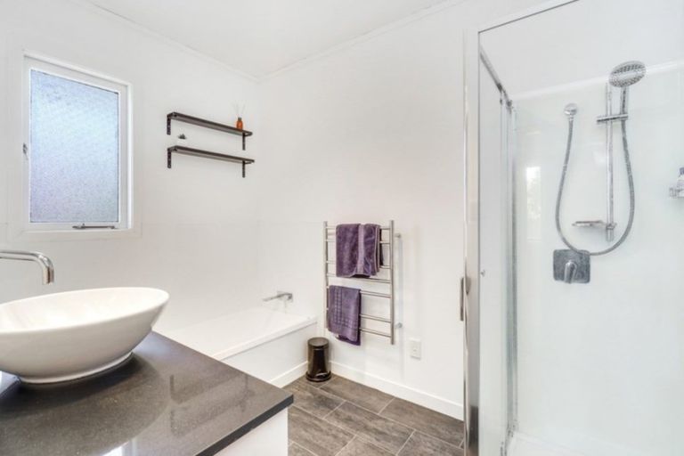 Photo of property in 195 Ohaupo Road, Glenview, Hamilton, 3206