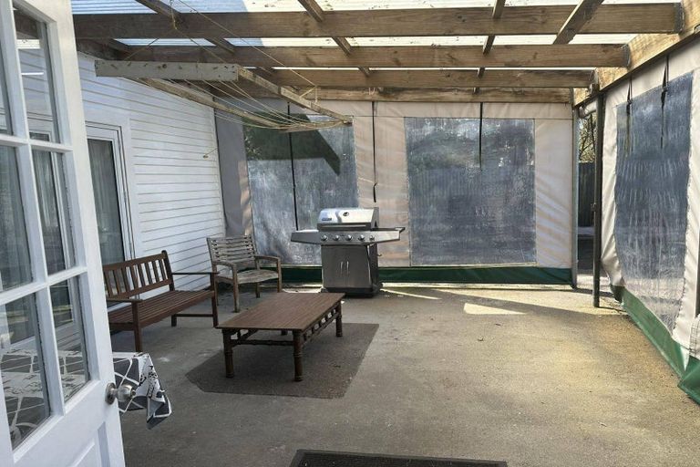 Photo of property in 80 Brittan Street, Hokitika, 7810