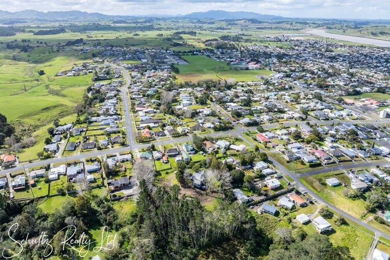 Photo of property in 5a Pirika Street, Dargaville, 0310