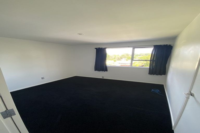 Photo of property in 27 Gerontius Glade, Torbay, Auckland, 0630
