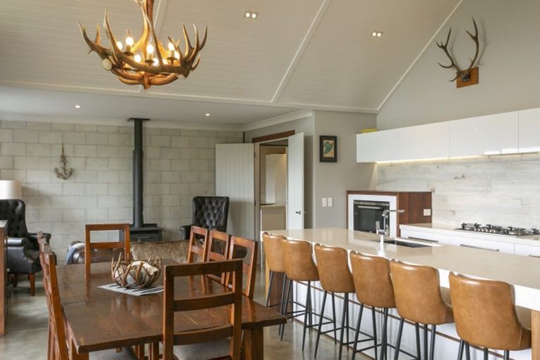 Photo of property in 61 Ramsay Drive, Acacia Bay, Taupo, 3385
