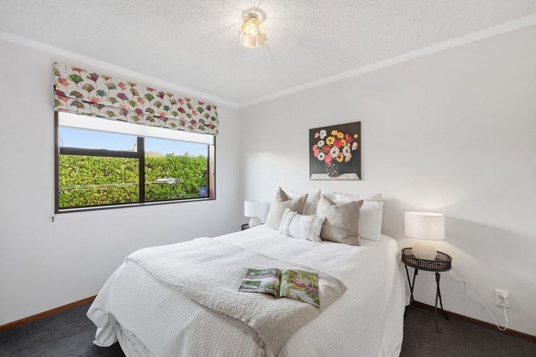 Photo of property in 43a Rona Street, Saint Kilda, Dunedin, 9012