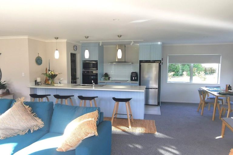 Photo of property in 37 Scott Street, Wairoa, 4108