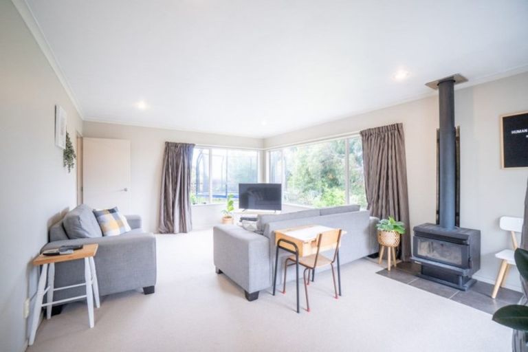 Photo of property in 107 Fraser Drive, Feilding, 4702