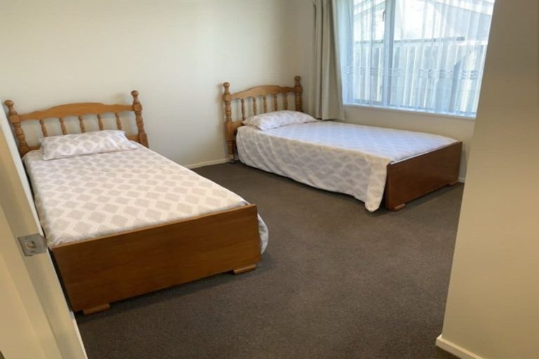 Photo of property in 33b Parnwell Street, Burwood, Christchurch, 8083