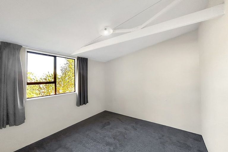 Photo of property in 7a-c Afton Street, Gore, 9710