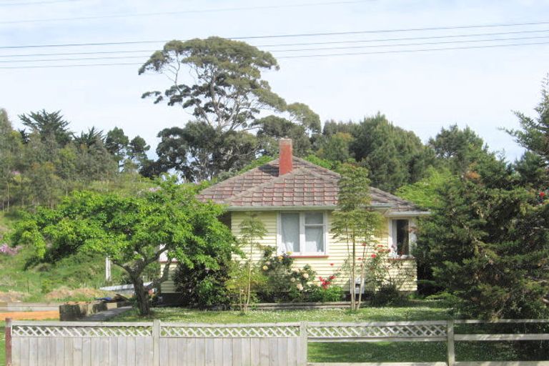 Photo of property in 70 Pukepoto Road, Kaitaia, 0410
