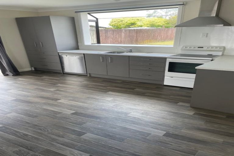 Photo of property in 21 Cairngorm Place, Tokoroa, 3420