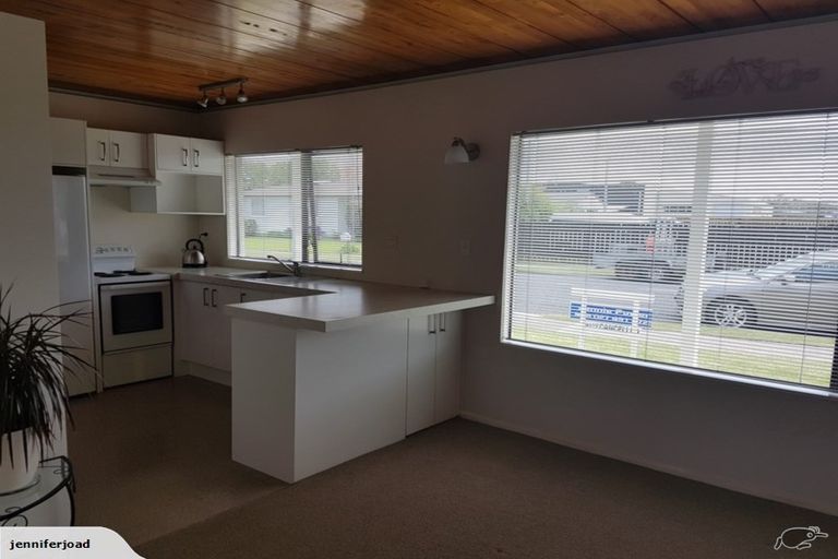 Photo of property in 74c Mcalister Street, Whakatane, 3120