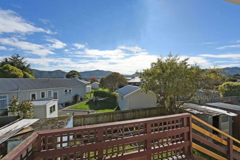 Photo of property in 68a Miro Street, Trentham, Upper Hutt, 5018