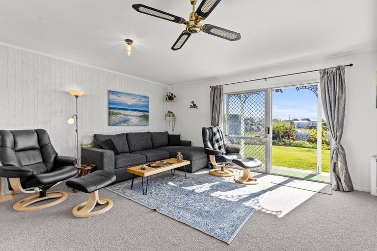 Photo of property in 20 Shirtliff Street, Riversdale, Blenheim, 7201