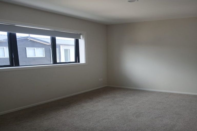 Photo of property in 11/20 Bentley Road, Otara, Auckland, 2023
